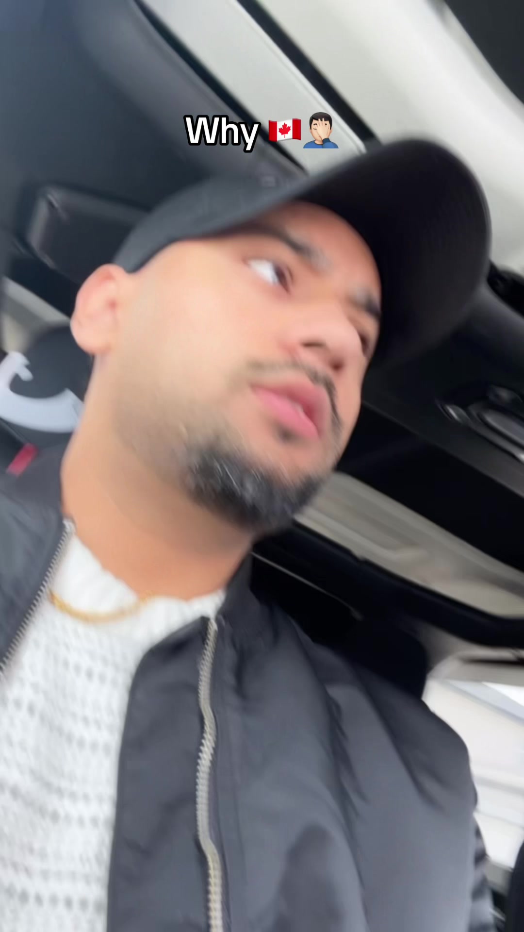 @OEE ਬਾਵੇ - -🥷🏻