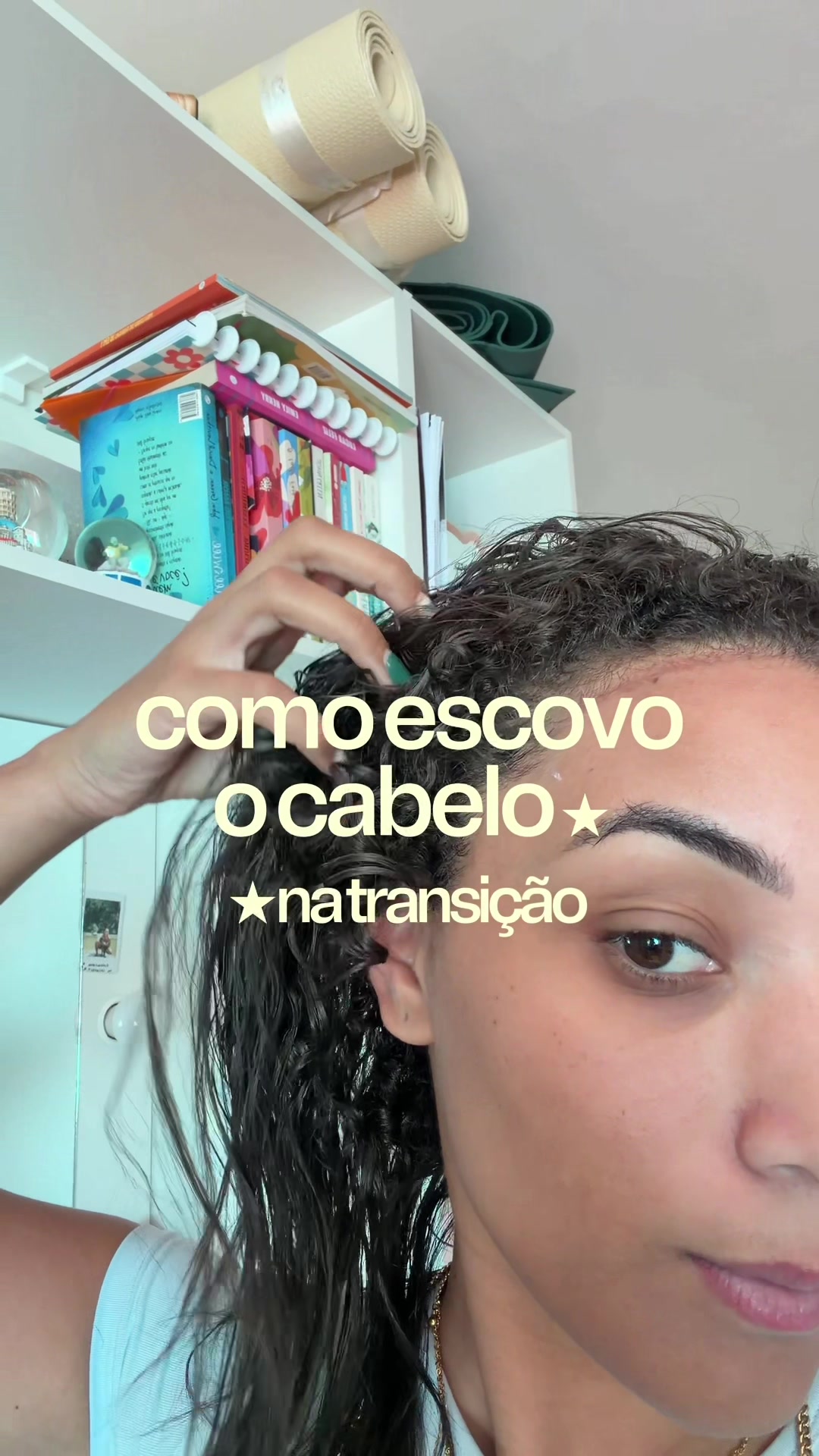 @Beatriz França