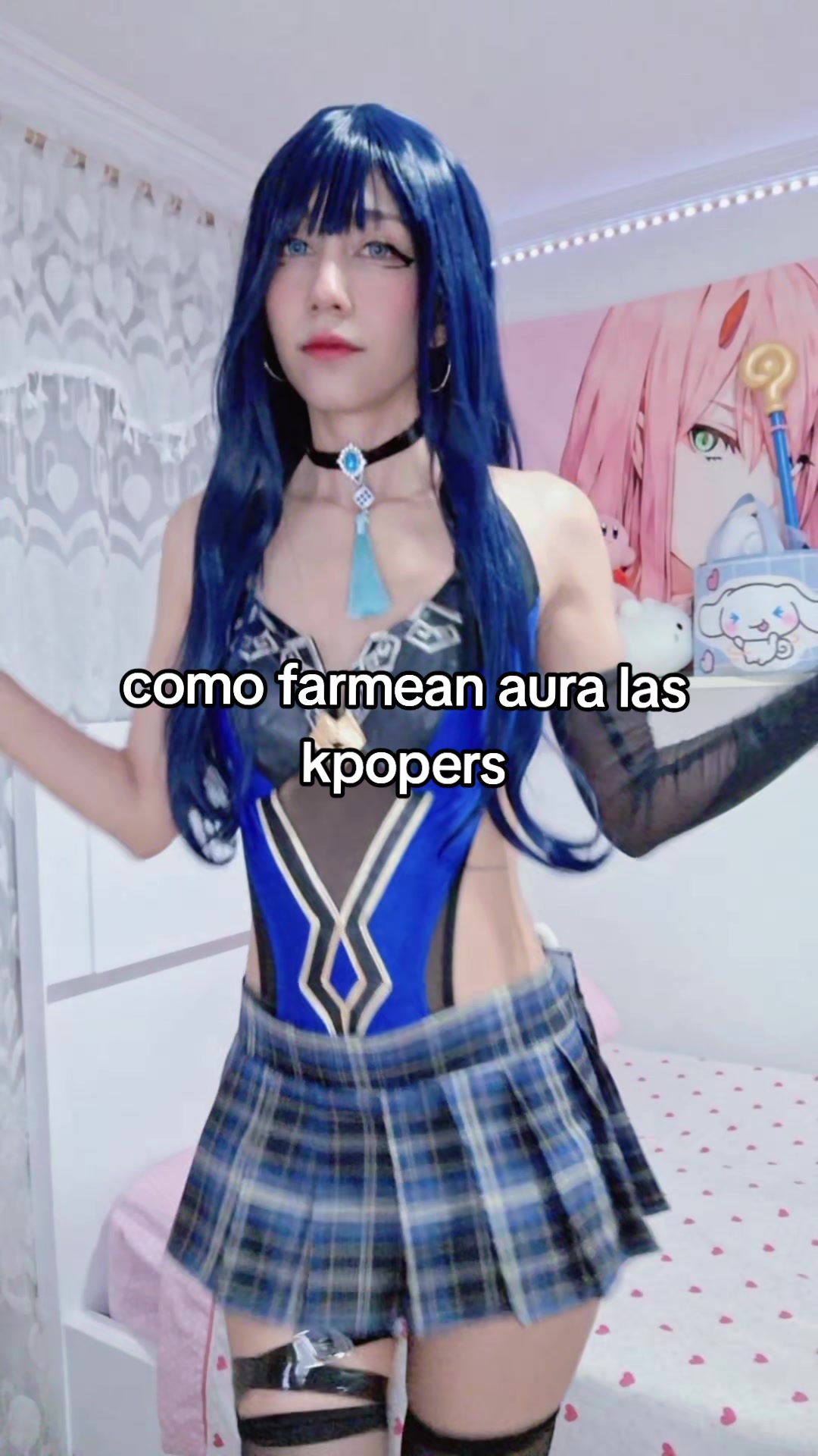 @Elizabeth Rivera
