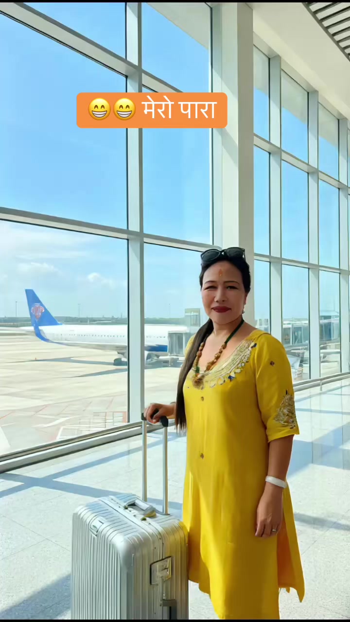 @Tara karki1044
