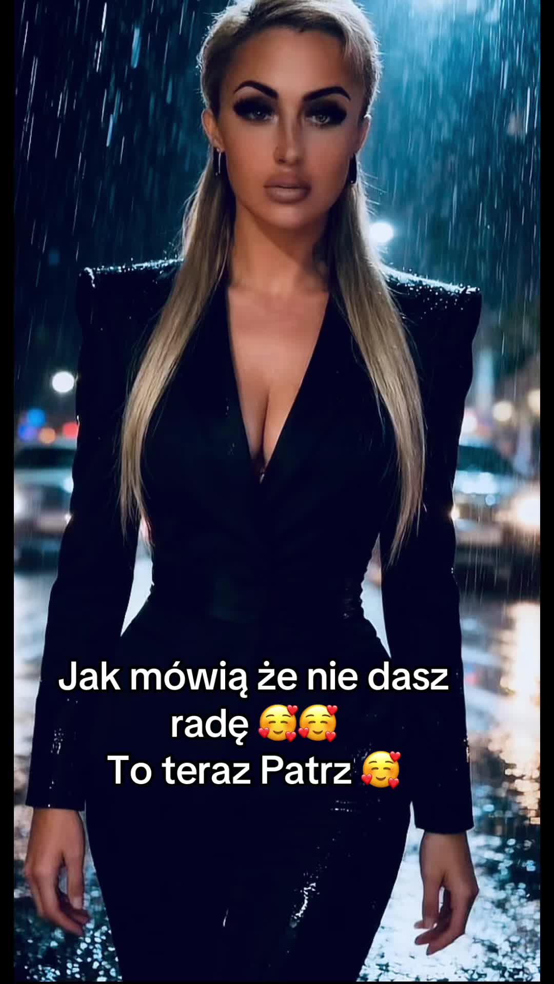 @malutka.beata.13