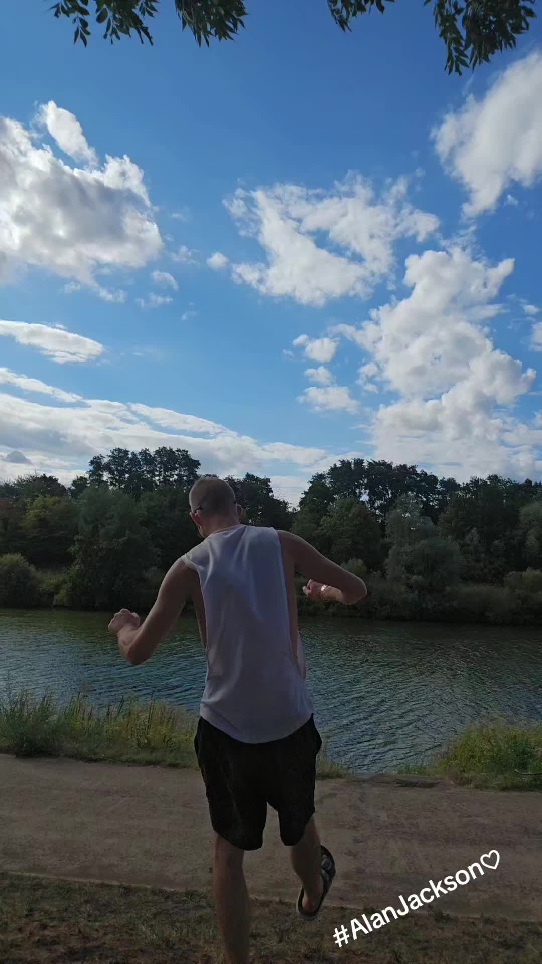 @𝕻𝖆𝖈𝖈𝖔