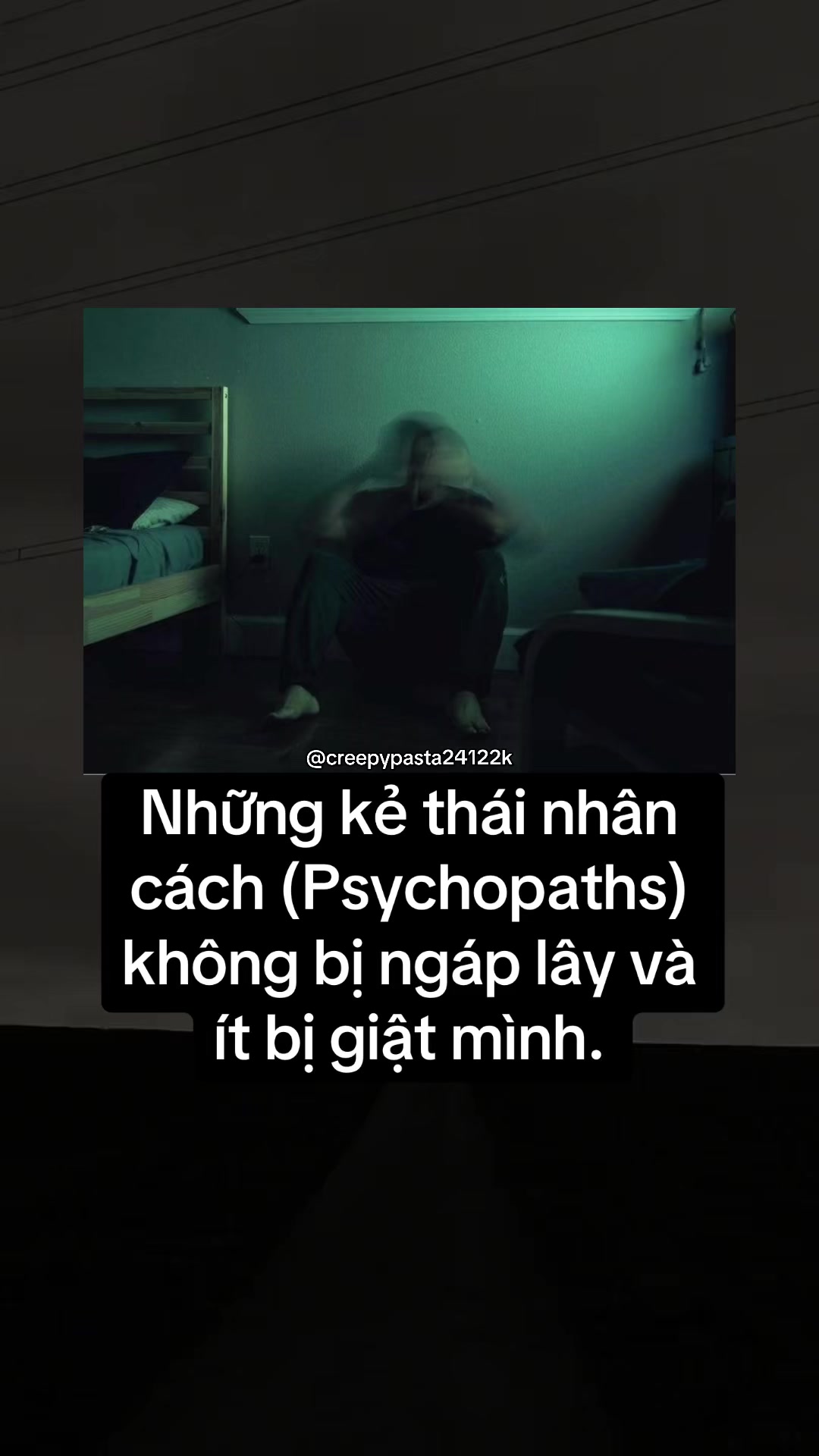 @𝐂𝐎𝐃𝐄𝐗