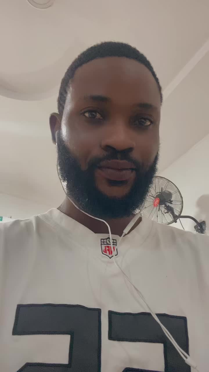 @xemjay