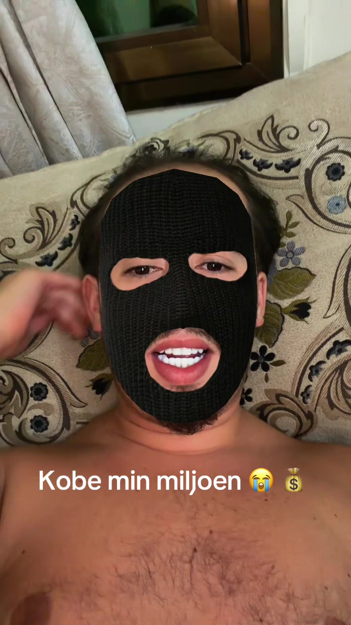 @🕺🕺Enjoyxmiljoen 💃💃