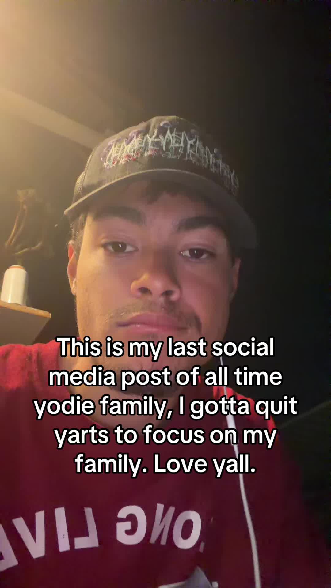 @Originalfulcrum