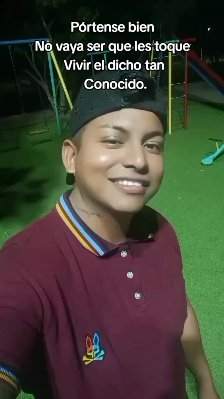 @SoyKenyiG