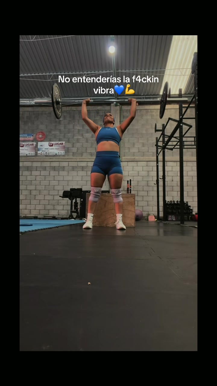 @Nadia Hern&aacute;ndez