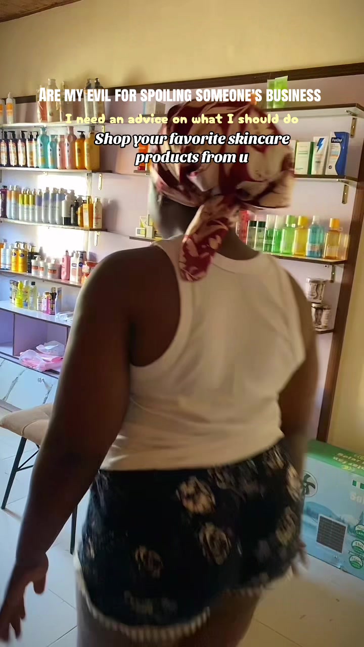 @Setics🧴🧴(SKINCARE BRAND)