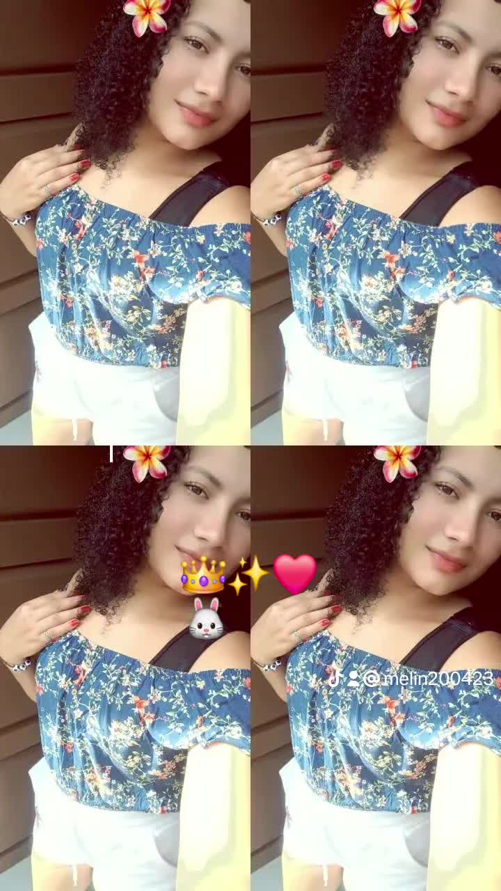 @colochita💘👑