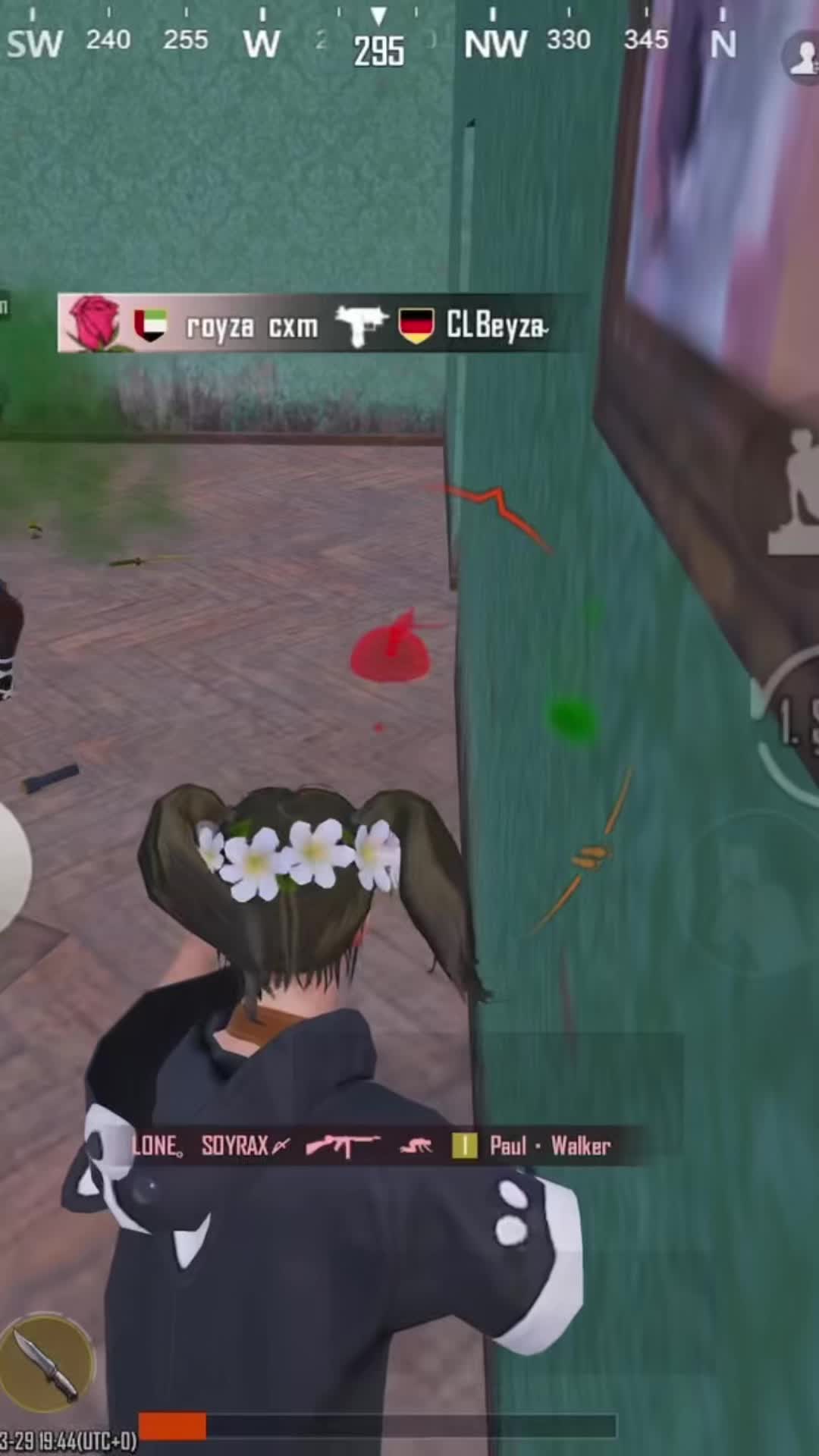 @๐๐๐๐๐โ