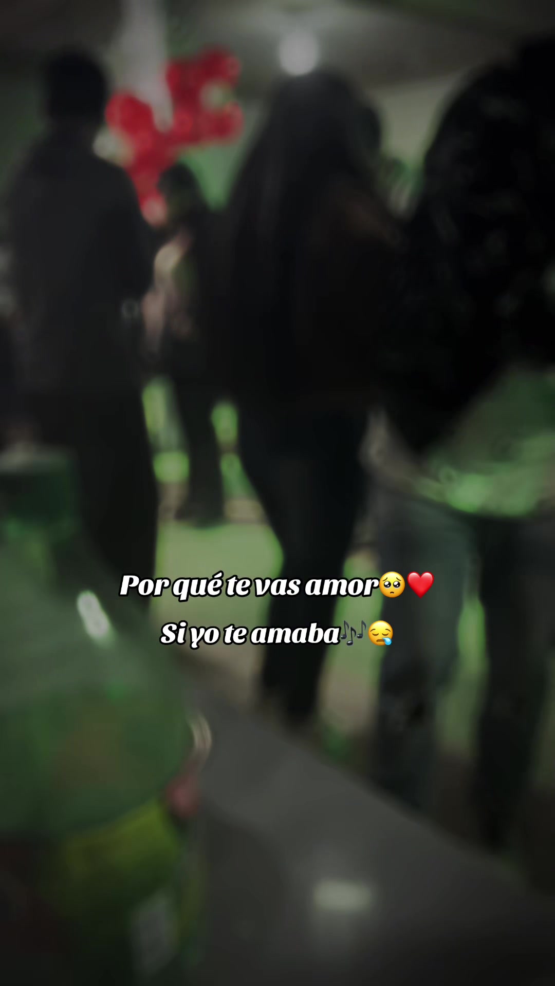 @🖤🔥𝑳𝒊𝒂✨⚽️❤️