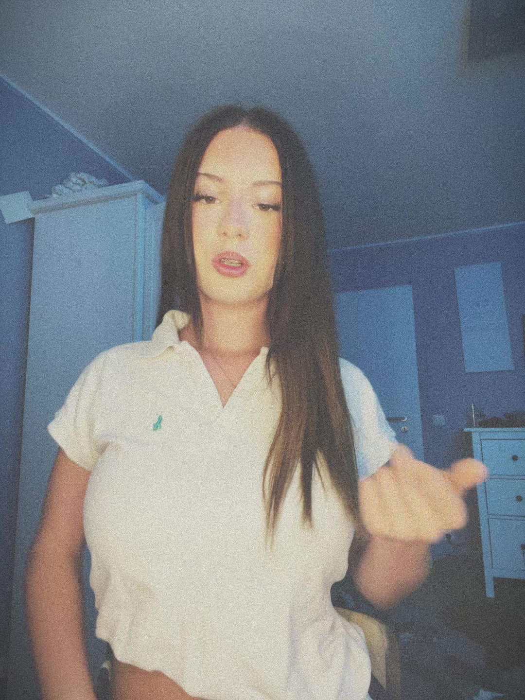 @novx.55566