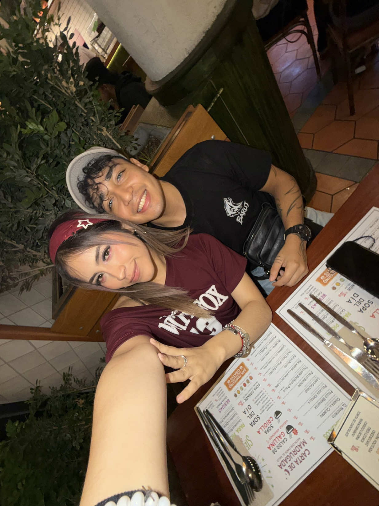 @fiorellacastilloart🪄
