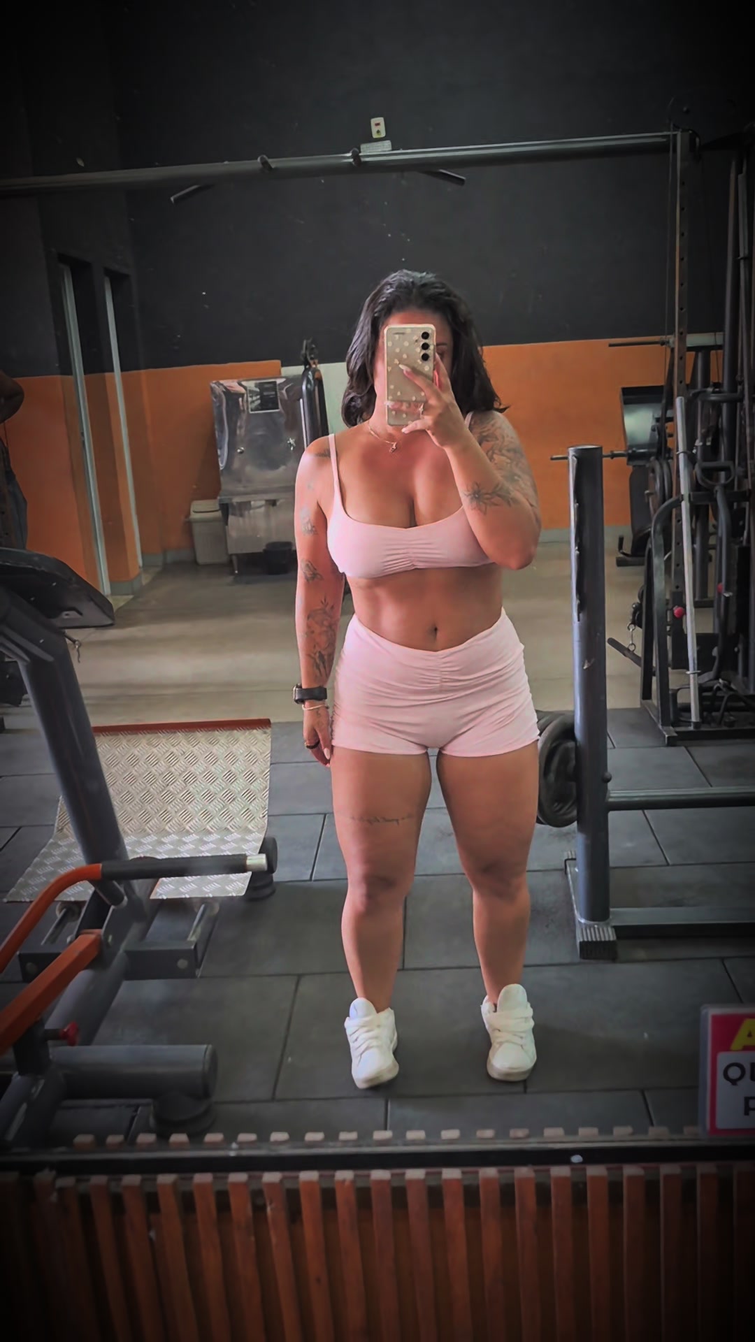 @Emilly Larissa