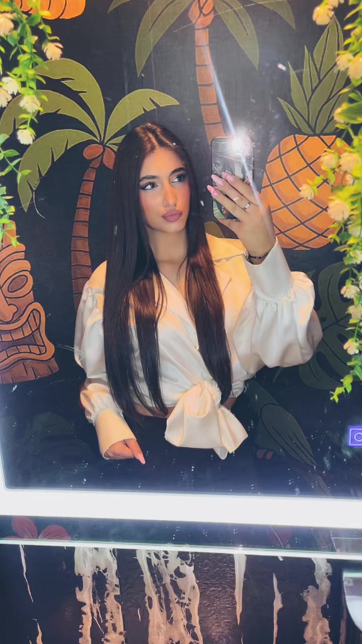@𝓴𝓿