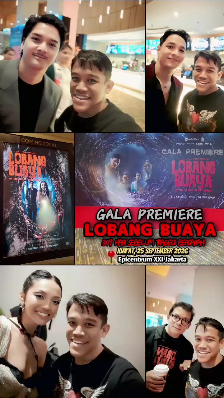 @Riyan Jak Baladewa