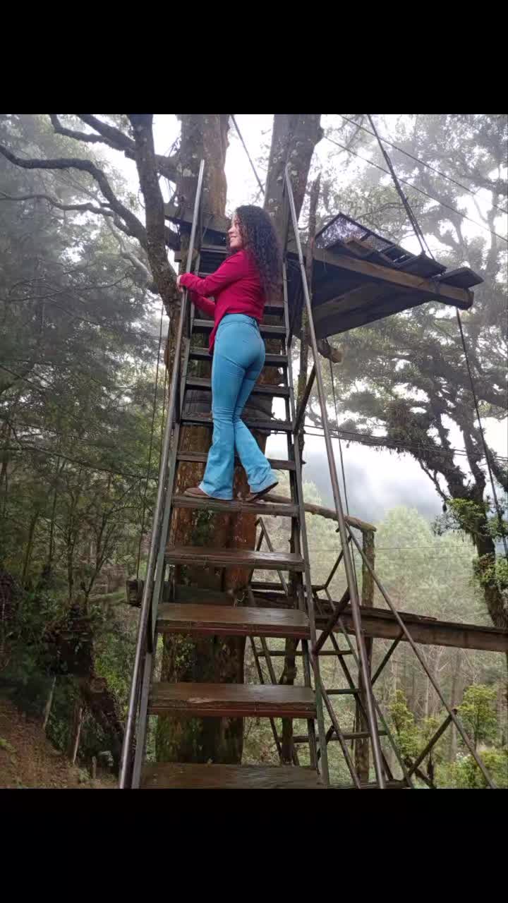 @Seliiii Barrera 😍🥺👑