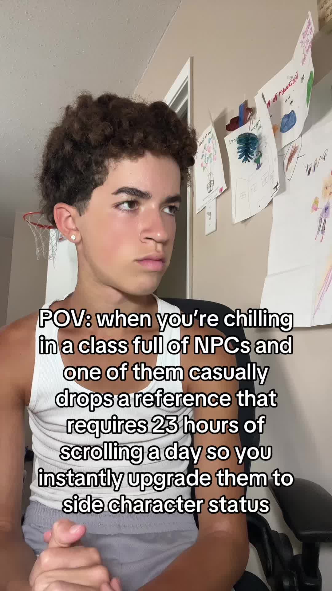 @Jprime