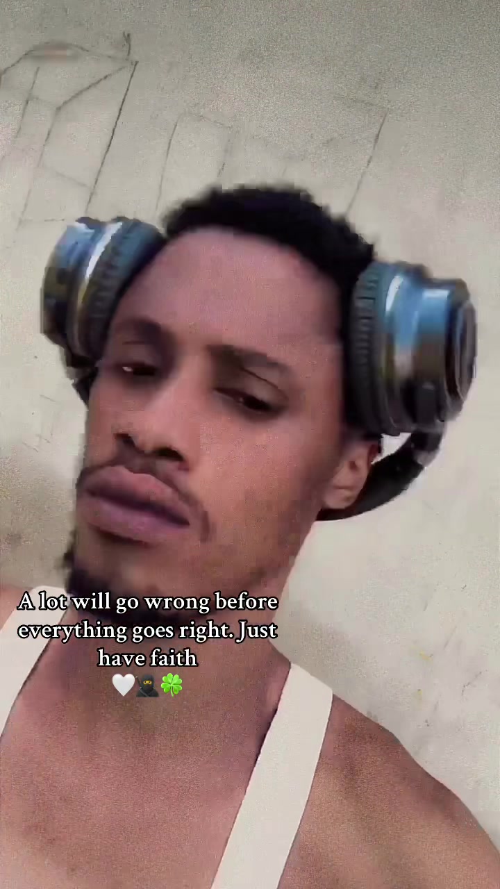 @MIGHTY