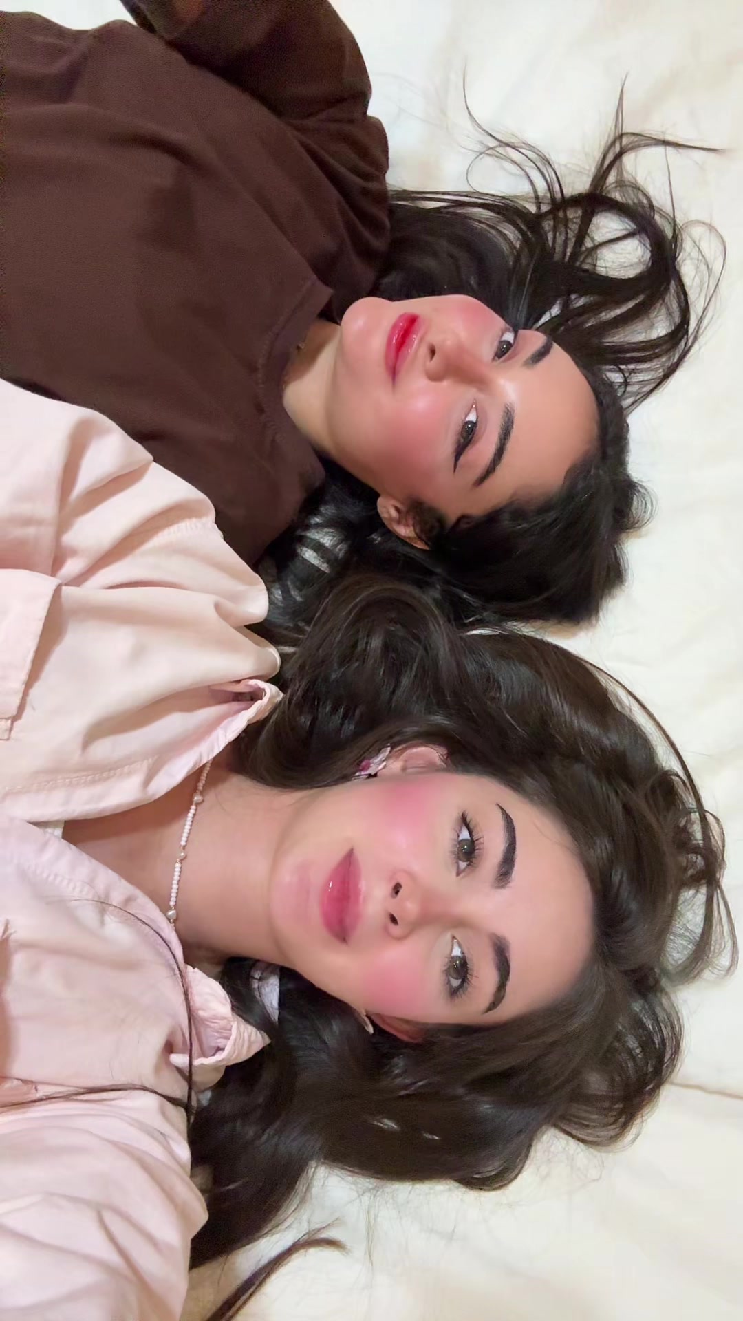 @elnaz afzal