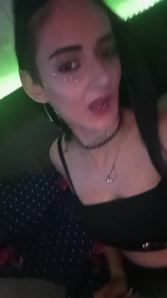 @red_psyho