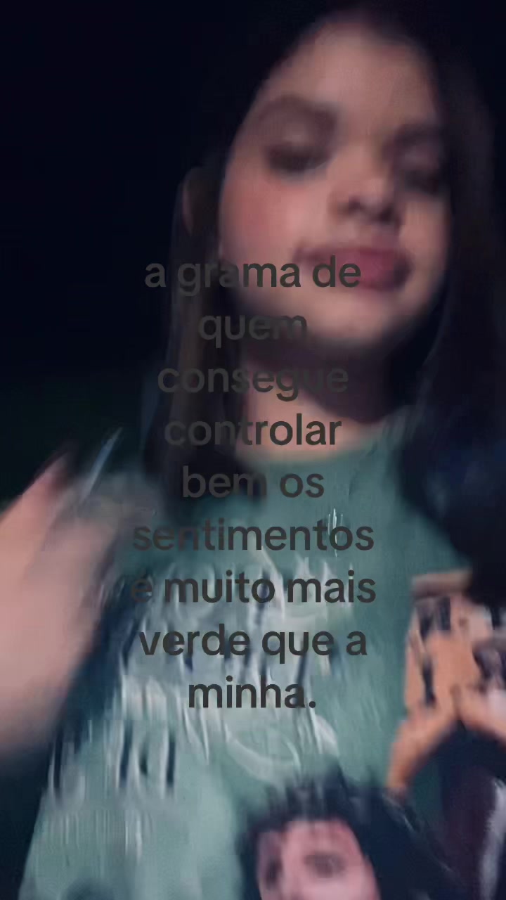 @viih💗