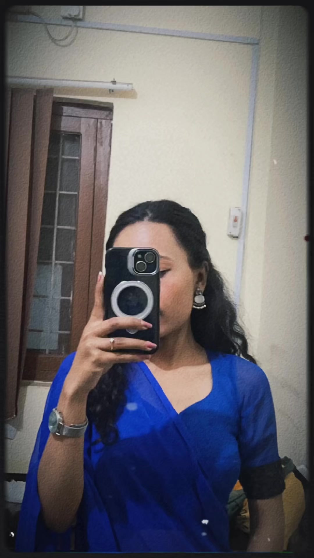 @ᕶစစژລ 𝗕ລꝅ𝖍ລЃΐሃລ