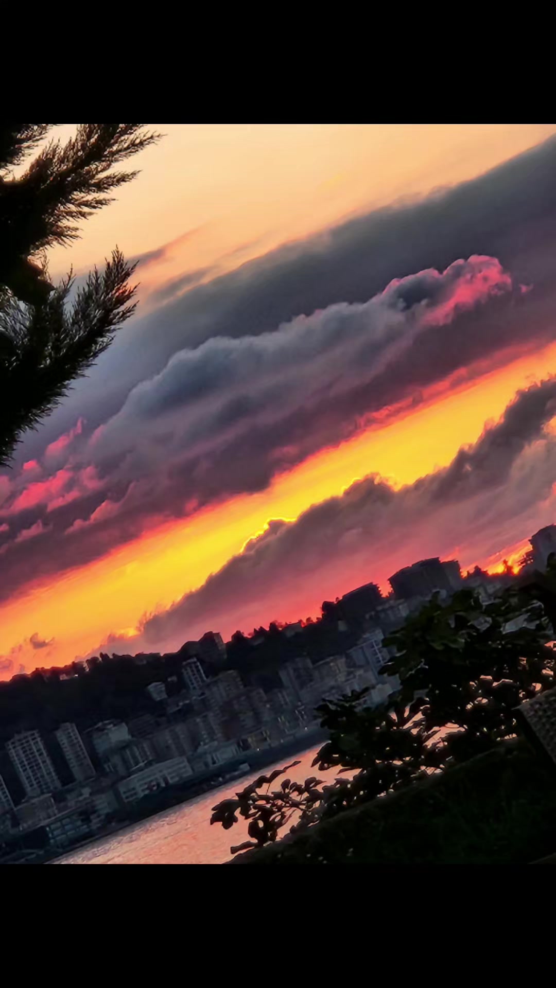 @💫Bendeniz💎
