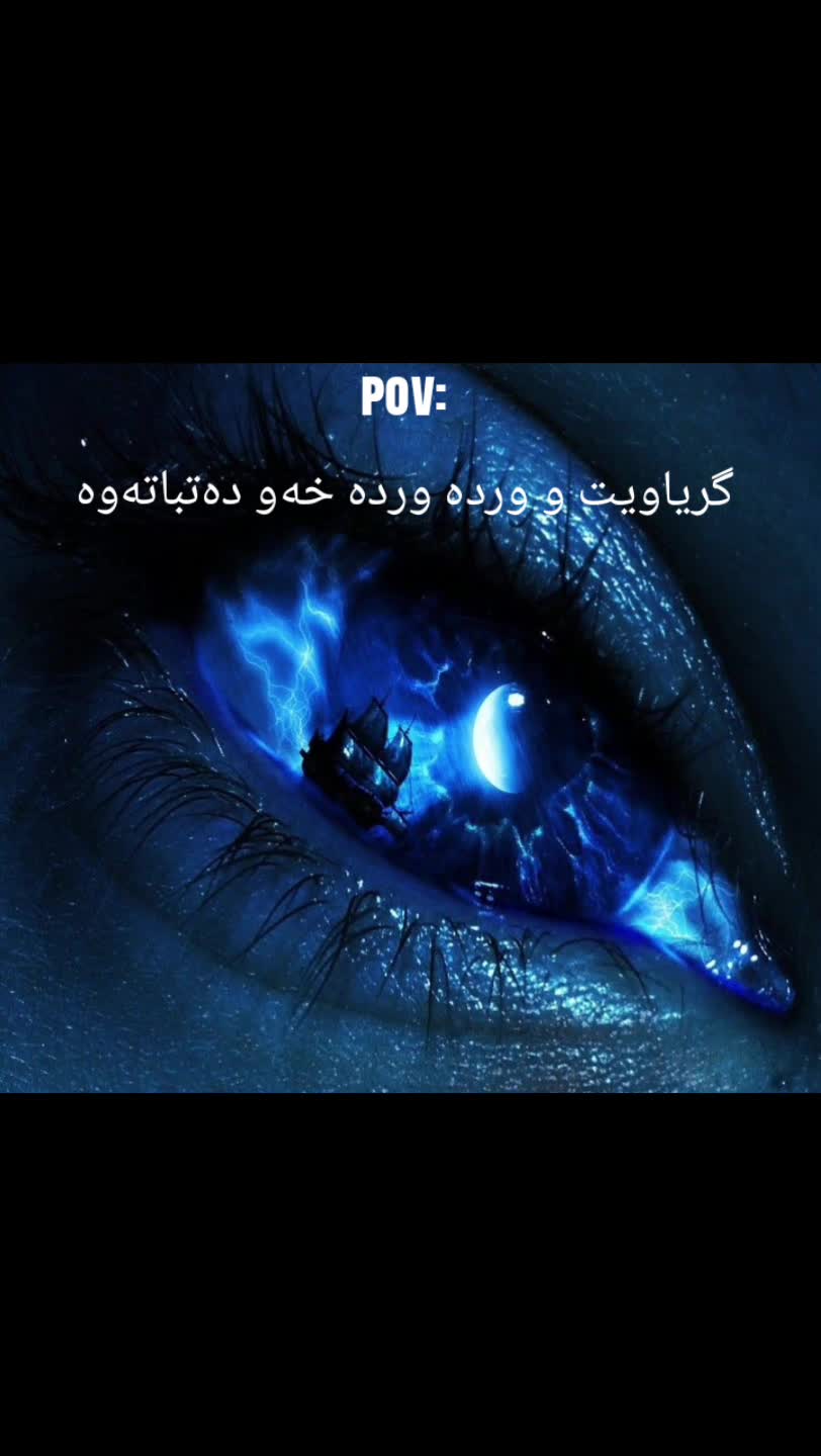 @ɢᴏʟᴅy7