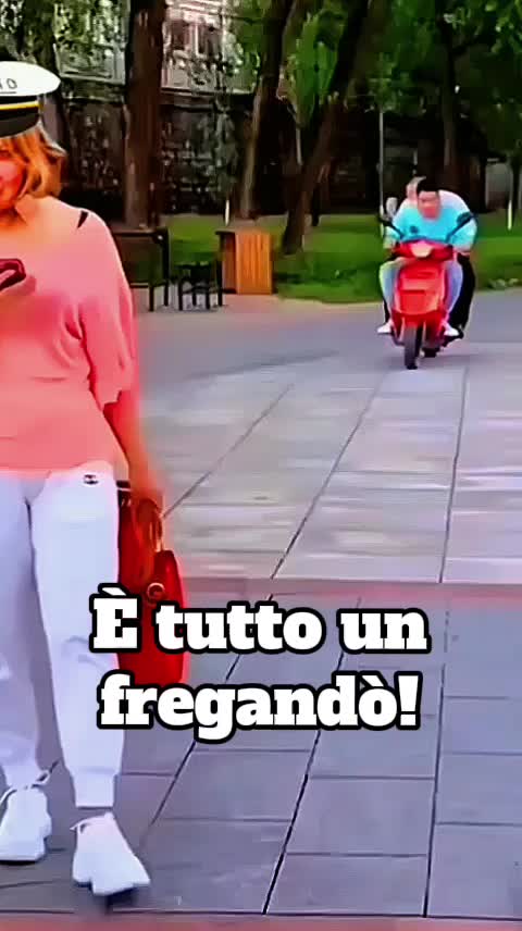 @Pepito