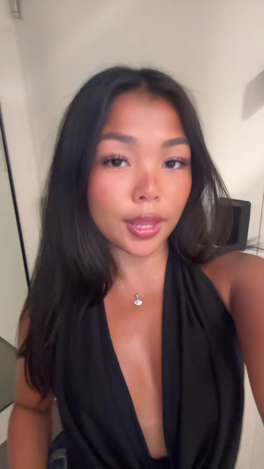 @Angela Santos 🍒🪩💋