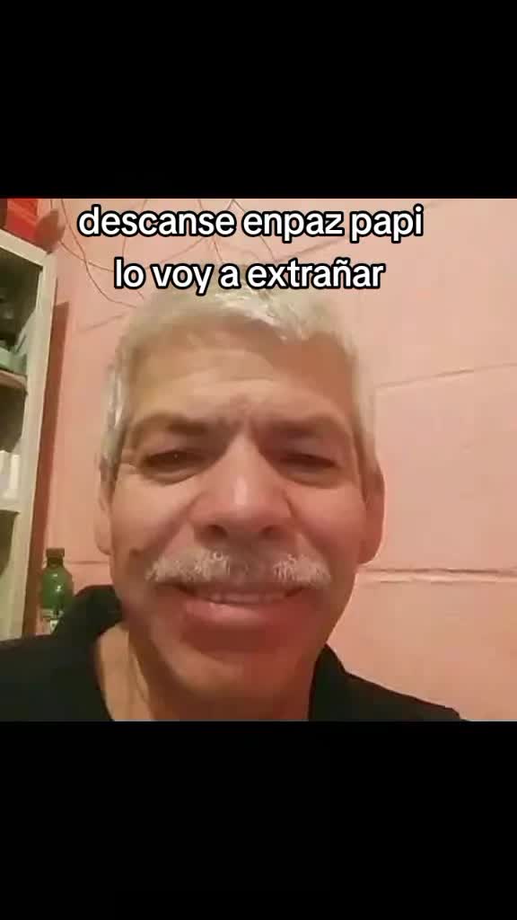@Estrella Hernández
