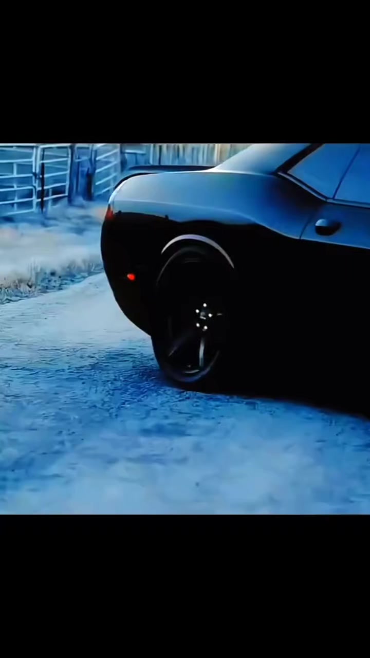@xxFrostman
