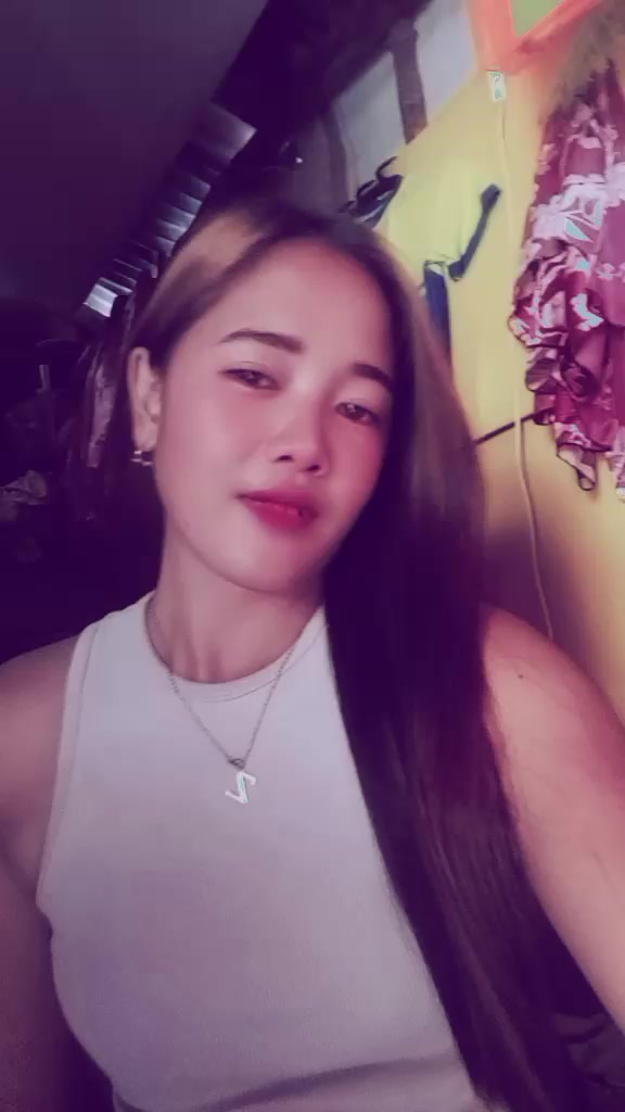 @❤️ ako Naman munA❤️