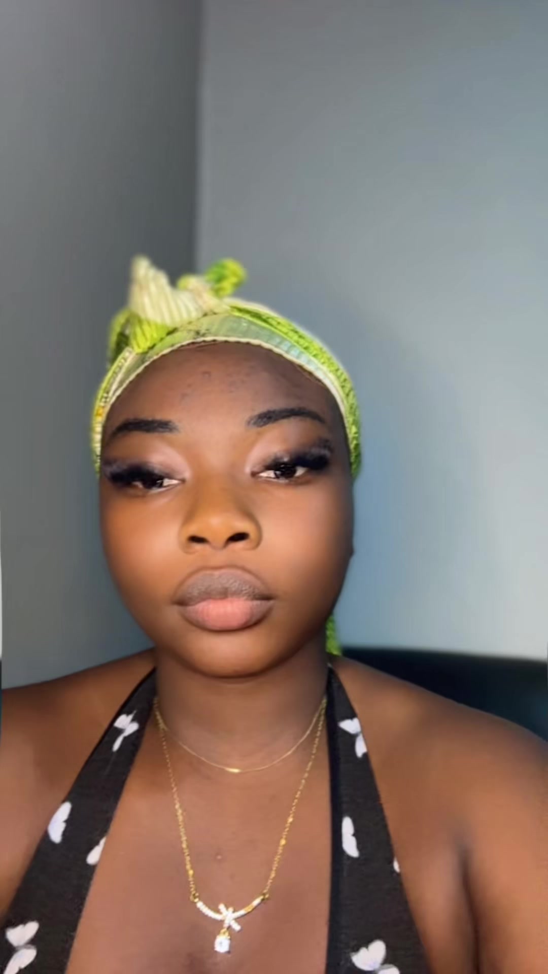 @queenpadi1
