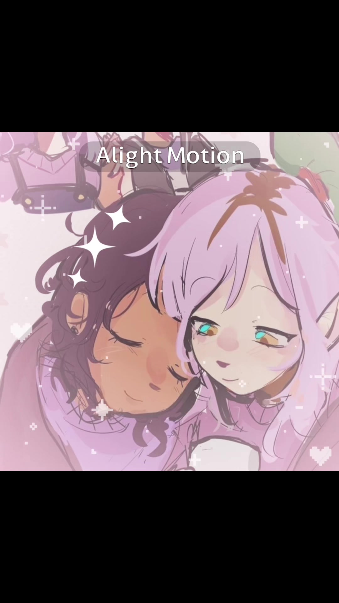 @𝗦ᗩᗪIᗩ★!!🩷 a-ARIGATO~.!