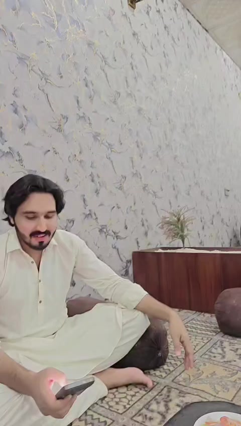 @Rehman Gill 👑
