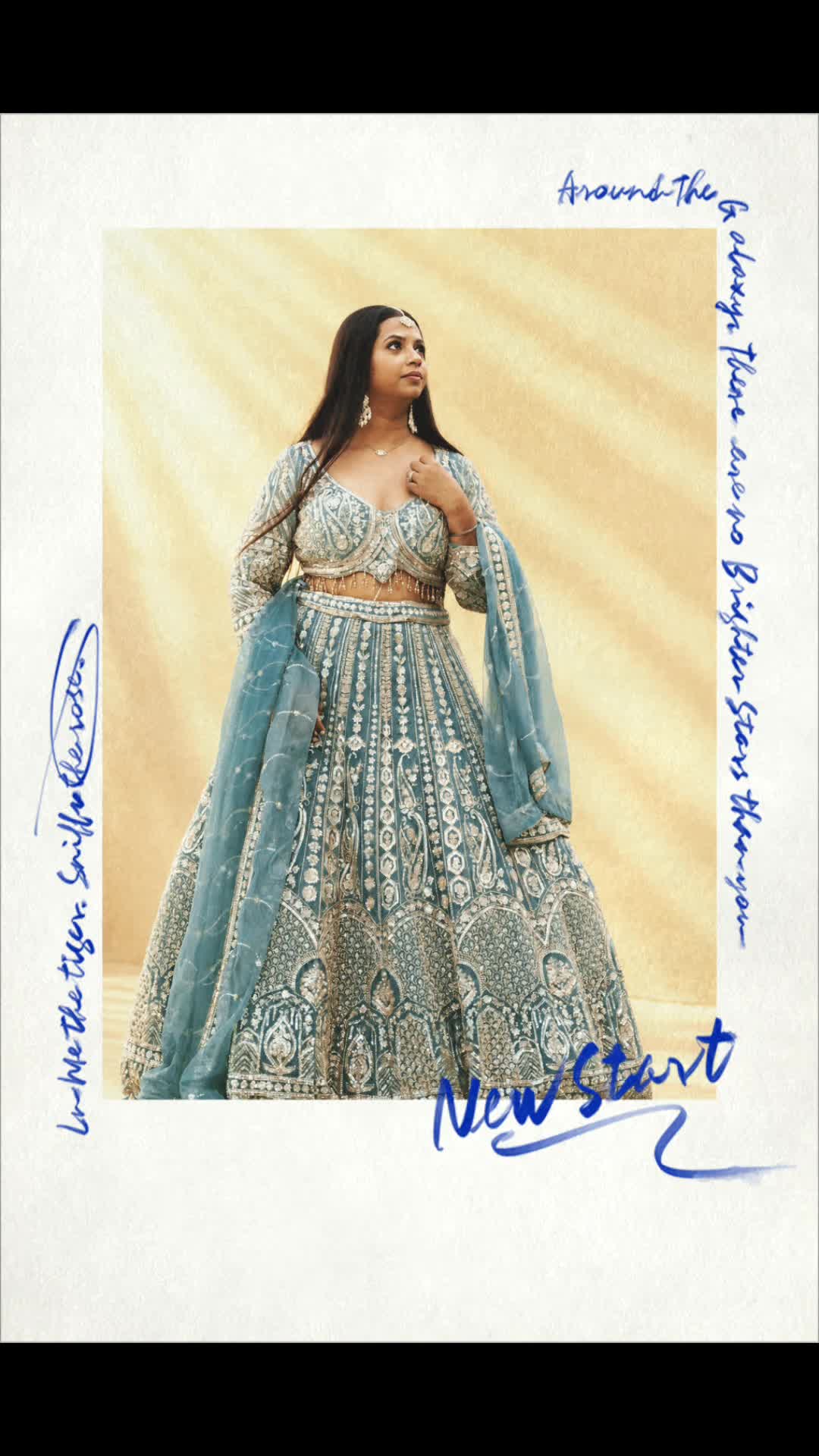 @Lakshmisrz