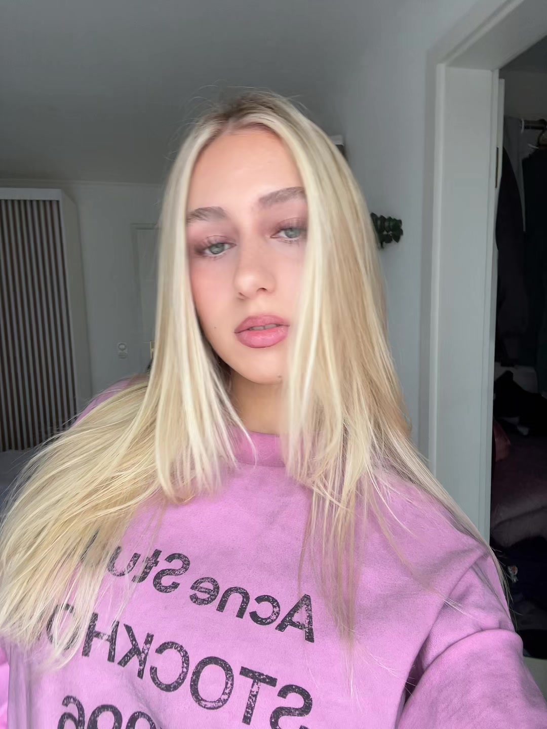 @oliwia