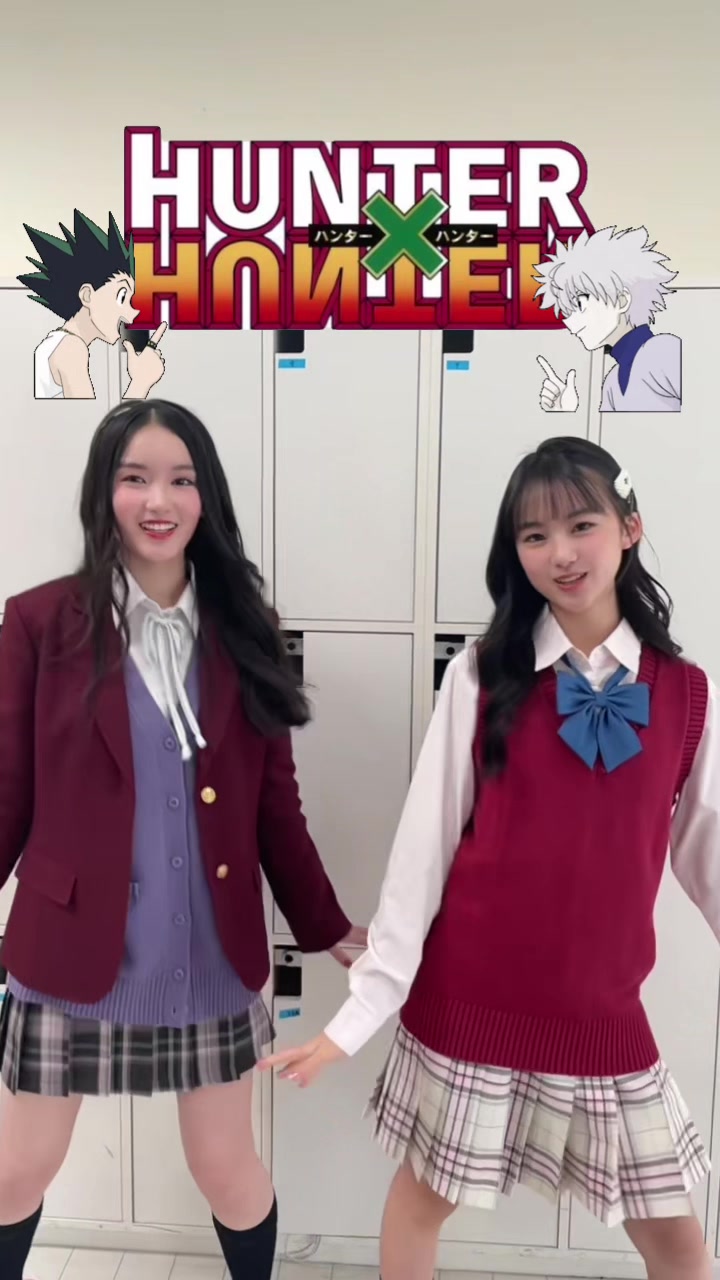@arisa_doi