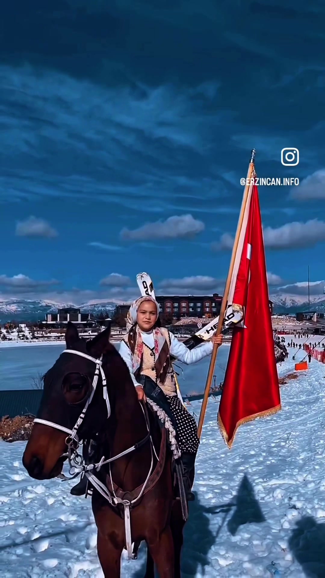 @Bahattin Özdemir