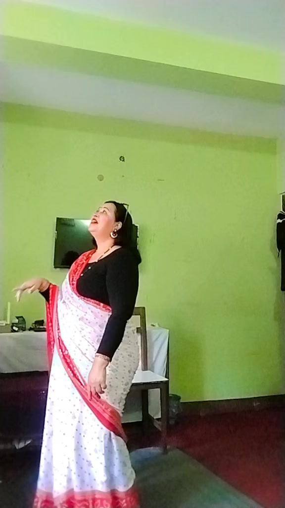 @Yashoda sapkota♥️🥀♥️