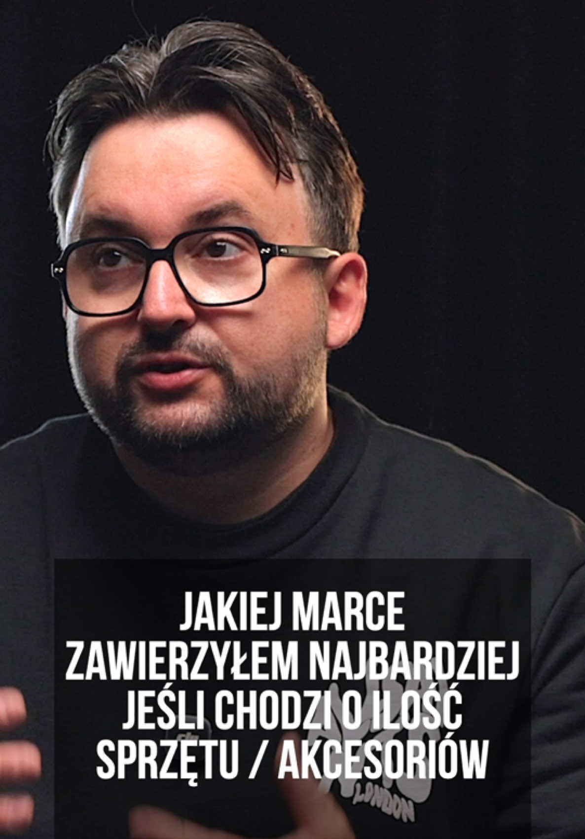 @jakubwozniakcom