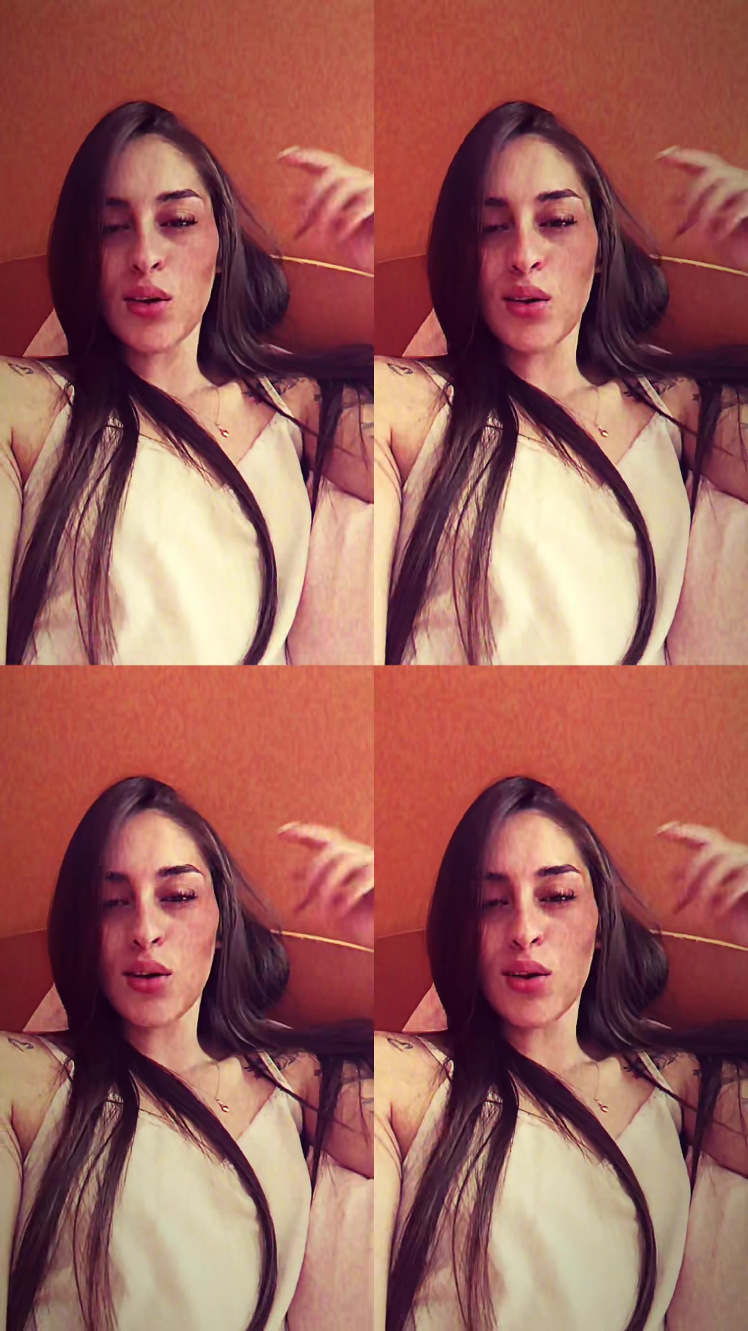 @blanquitaabelen