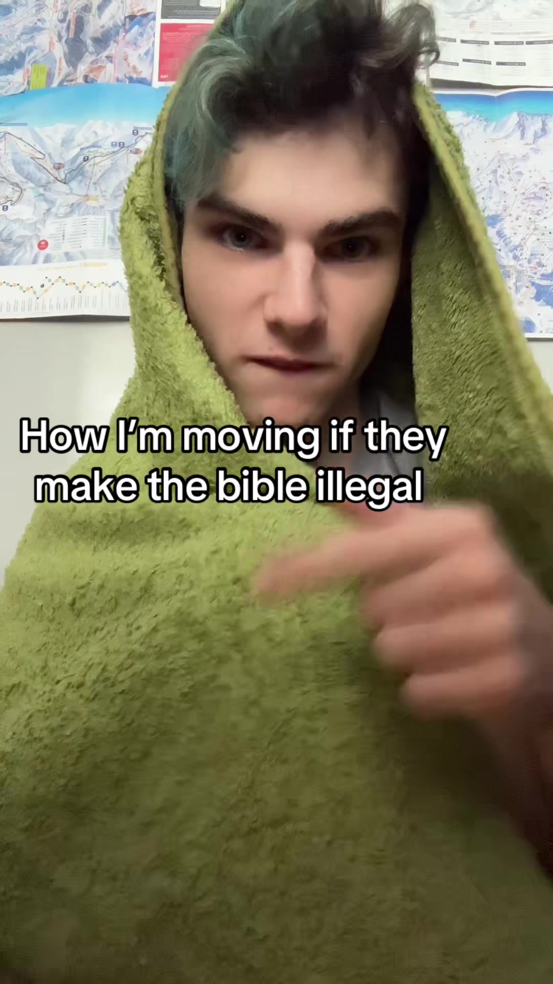 @Mathuko