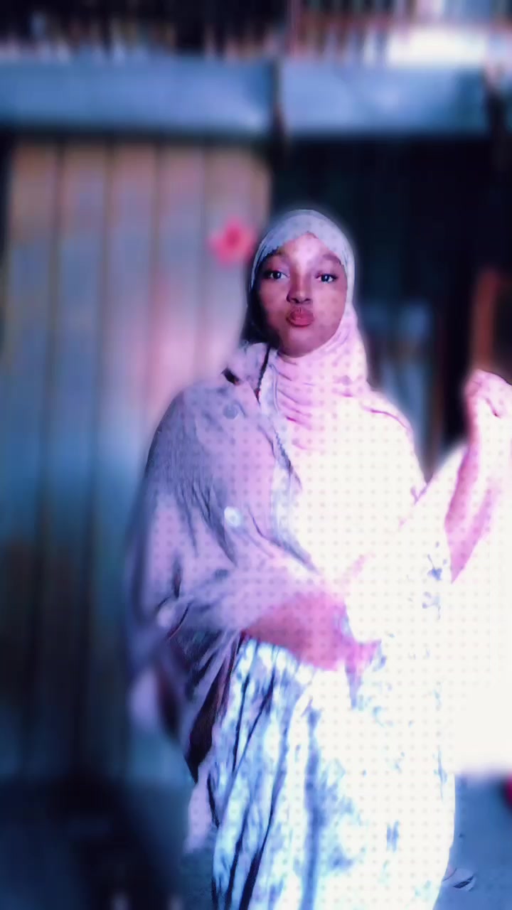 @𝒶𝓂𝒶𝓁𝒶 𝒶𝓇𝒶𝓀𝒶𝓈𝒶𝓃