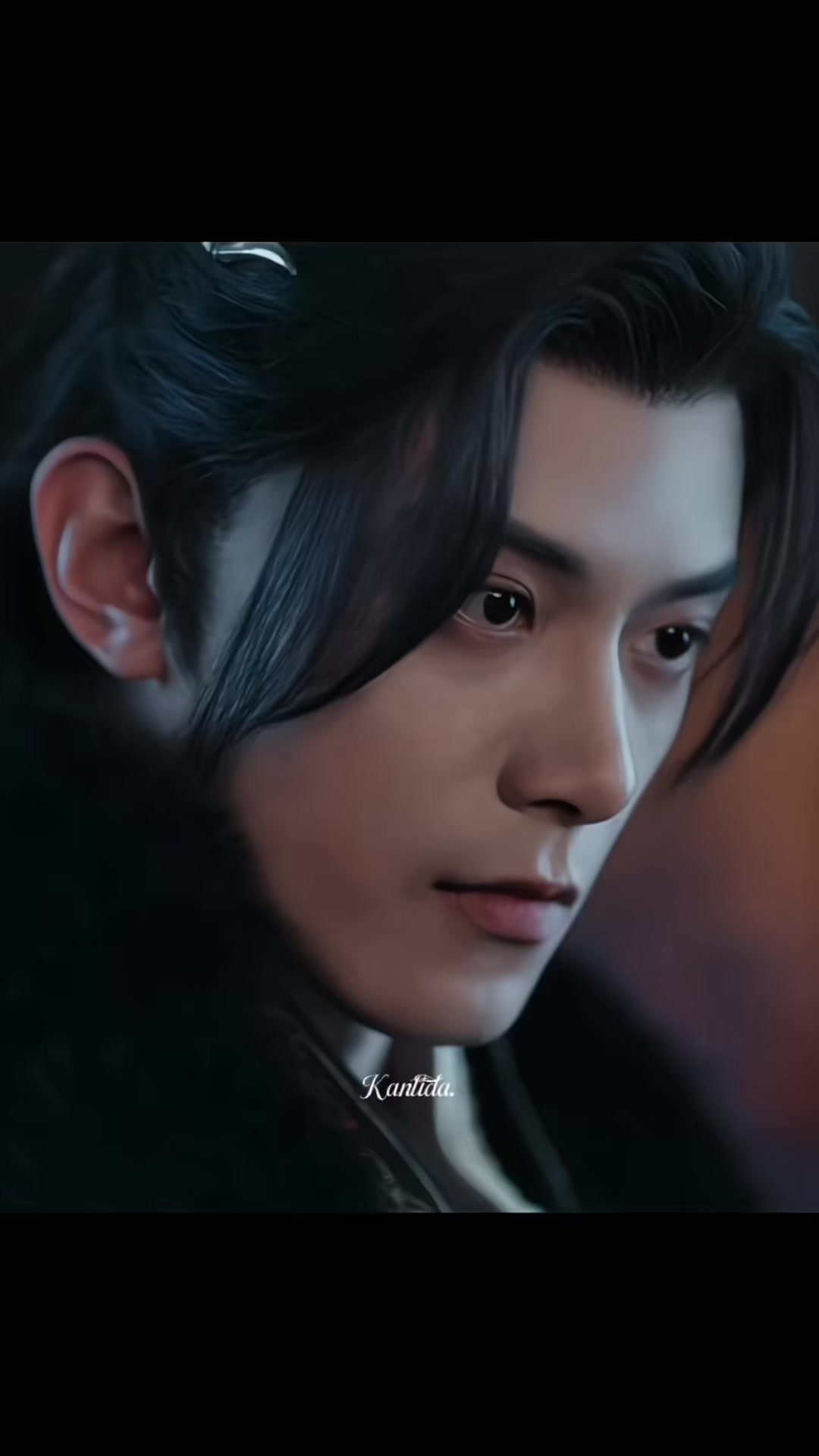 @𝐾𝑎𝑛𝑡𝑖𝑑𝑎.🇨🇳