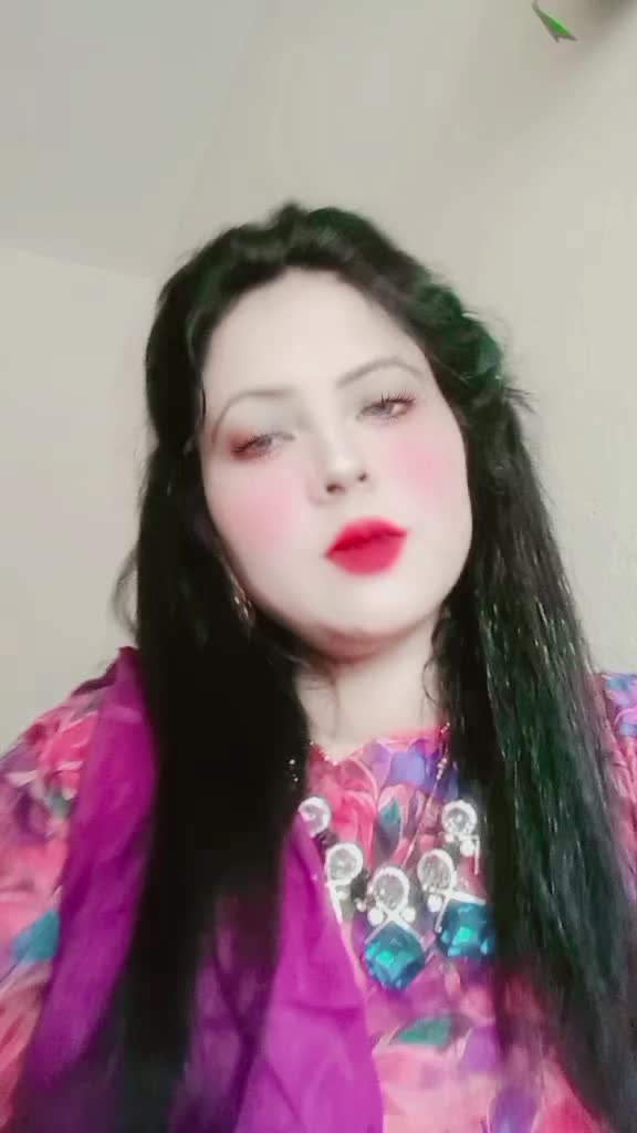 @Rani bhuiyan