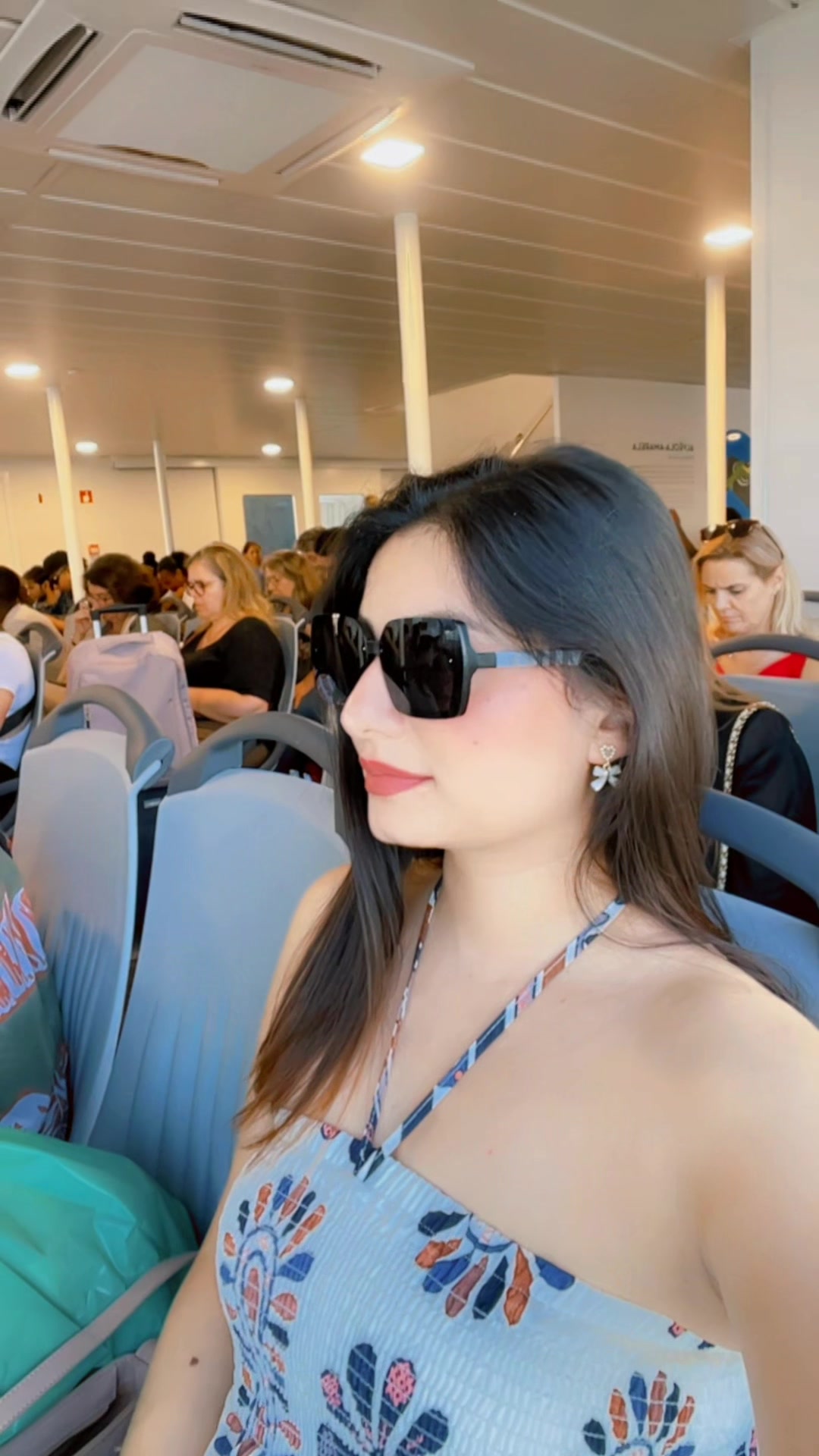 @Reshma Upreti